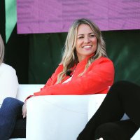 Kelly Kleine Van Calligan (@kellykleine) 's Twitter Profile