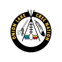 Onion Lake Cree Nation (@olcreenation) 's Twitter Profile