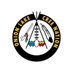 Onion Lake Cree Nation (@OLcreenation) Twitter profile photo