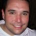 Joshua P. Auger (@augerjosh) Twitter profile photo
