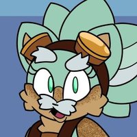 Auntie Charley (@mintmechanic) 's Twitter Profile