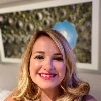 Silvia Petroni🇧🇷🇧🇷🇧🇷🇧🇷 (@silviapetro) 's Twitter Profile