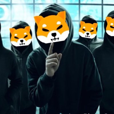 cryptovic369's profile picture. 💎 🙌 💎 🙌 💎