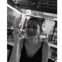 Cansu (@cansukeskiinn) Twitter profile photo