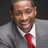 William Hudson III (@bishopwhudson3) Twitter profile photo