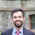 Syed Saad Ahmed (@syedsaadahmed88) Twitter profile photo Syed Saad Ahmed (@syedsaadahmed88) Twitter profile photo
