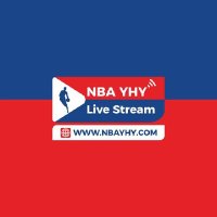 NBA YHY (@nbayhy) 's Twitter Profile Photo NBA YHY (@nbayhy) 's Twitter Profile Photo