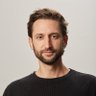 WhiteAdamL's profile picture. Startups  | USAF vet | Occasional tweeter