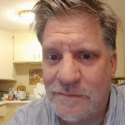 JrSambides's profile picture. Editor, Milford Mirror at Hearst Media Connecticut. Writer, photographer, videographer, Ansonian and ex-Mainer. Opinions here mine. Retweets DNE Endorsements.