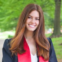 Amanda Steinberg (@a_steinberg22) 's Twitter Profile