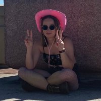 i’m worried (@dad_jokesonly) 's Twitter Profile