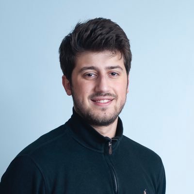 IM Resident | University of Connecticut | Post-Doctoral Research Fellow | Massachusetts General Hospital | Harvard Medical School