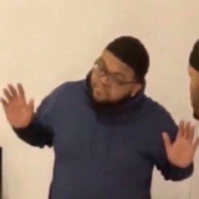 rand0mnoob11's profile picture. 