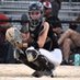 Madison Becker (@madisonbecker07) Twitter profile photo Madison Becker (@madisonbecker07) Twitter profile photo