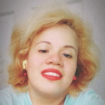 aphoenix801's profile picture. https://t.co/dYgEXvYv2C

https://t.co/yszBeHMtNH

https://t.co/j8P58NusoT