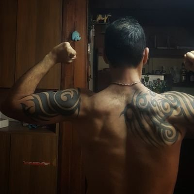 Rodrygo_10's profile picture. 