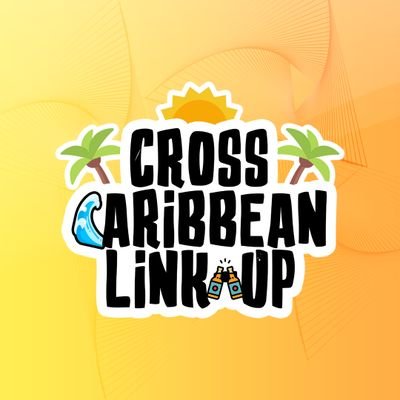Celebrating Caribbean life through social integration, cultural education, and community involvement.
•
Live. Laugh. Love. Fete. 🌴🌞🌊
•
Registered NPO