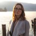 Silvia Bargeri (@silviabargeri) Twitter profile photo Silvia Bargeri (@silviabargeri) Twitter profile photo