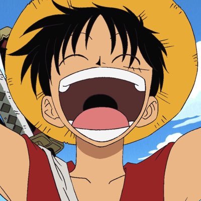 GOJOさんのプロフィール画像