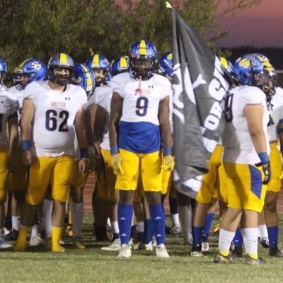 TaJonBloomer's profile picture. Ta’Jon Bloomer | Butte College 🎓 | 6’5 218lbs | TE/DE/DL/ Athlete |