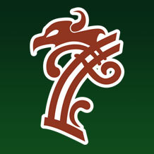 7NationsBrewing's profile picture. We are a new brewery in Vista, CA. The Seven Nations stands for the Seven Celtic Nations. We will brew Ales from those regions to start with & expand from there