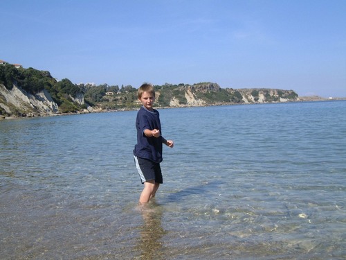 G2809's profile picture. 