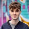 NateDHarwood's profile picture. Founder of @getNewPossible. Previously Co-Founder / Head of Product & Insight @ Smart Money People #AI #Marketing #Tech #HR