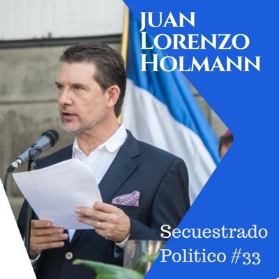 JuanLHolmannCh Profile Picture