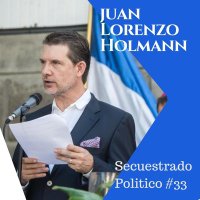 Juan Lorenzo Holmann Chamorro(@JuanLHolmannCh) 's Twitter Profile Photo