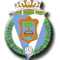 C.F. Fuente El Saz (@cffsaz) 's Twitter Profile