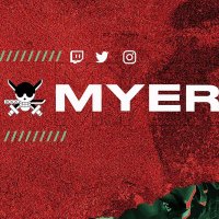 MYER (@myerhq) 's Twitter Profile