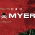 MYER (@myerhq) Twitter profile photo MYER (@myerhq) Twitter profile photo