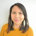 Ariane Chan (@drarianechan) Twitter profile photo