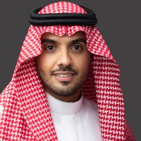 أحمد الشمراني(@a_shamrani) 's Twitter Profile Photo