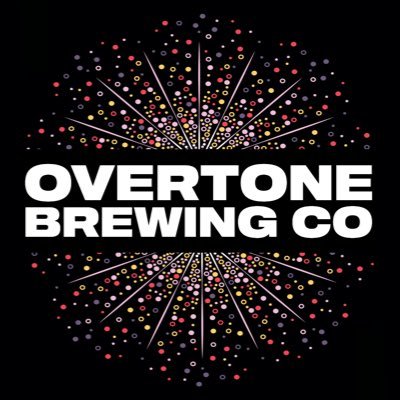 Brewing fresh American style beers and delivering straight to your door. Get next day delivery when you order before 2pm (Mon-Thurs)