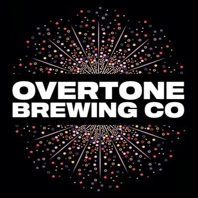 Overtonebrewing Profile Picture