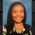 Taryn Anthony (@msanthony21) Twitter profile photo Taryn Anthony (@msanthony21) Twitter profile photo