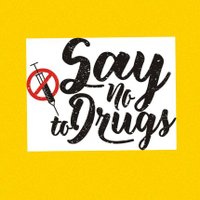 Stopping Drugs Now (@drugsstopping) Twitter profile photo