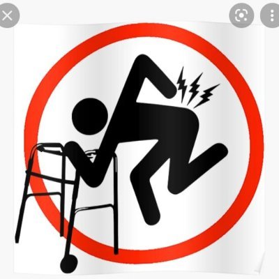 Paco_Gerlo_'s profile picture. 