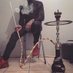 Hussein (@haay_iq) Twitter profile photo Hussein (@haay_iq) Twitter profile photo