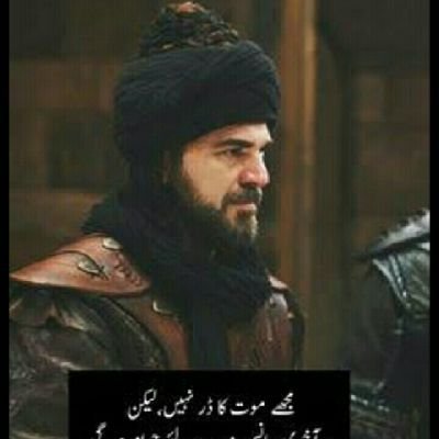 Kareemshaikh313's profile picture. 