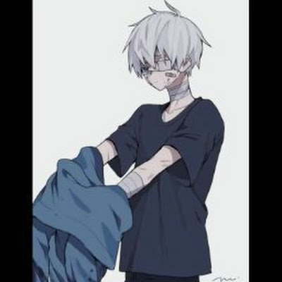 vcifetrf's profile picture. 