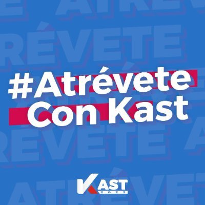 Pertenezco al 22% del Rechazo 
Creo en Dios, la patria y la libertad

Rechazo al comunismo y sus ideales

#AtrevetePorChile
#DictaduraConstituyente