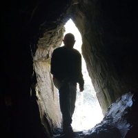 Barry Havenhand (@barryhavenhand) Twitter profile photo