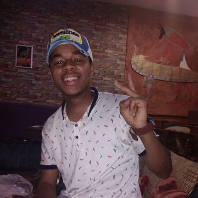 aouirachid21's profile picture. 