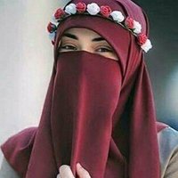 أمل نصر (@aml1n) 's Twitter Profile Photo