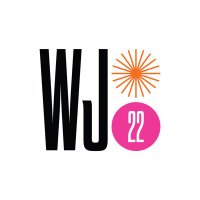 Winter Jam (@winterjamtour) 's Twitter Profile