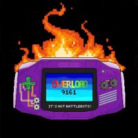 9161 Overload (@9161overload) 's Twitter Profile