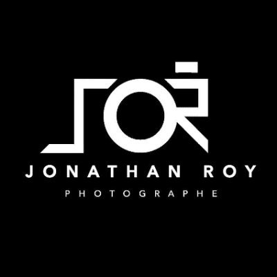 Jonathan Roy Photographe