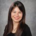 Natalia Genere (@nataliageneremd) Twitter profile photo Natalia Genere (@nataliageneremd) Twitter profile photo